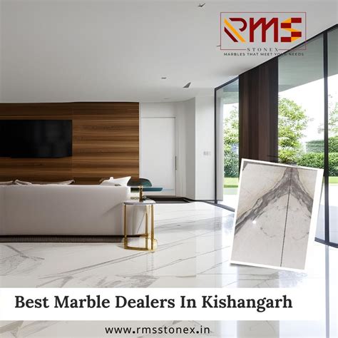 marble dealers in kishangarh.